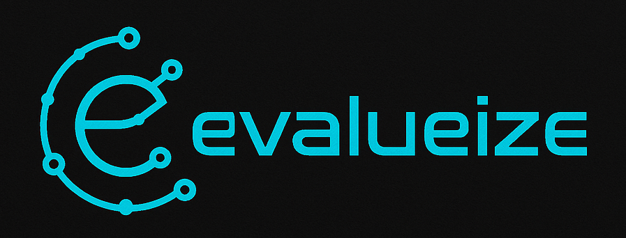 evalueize